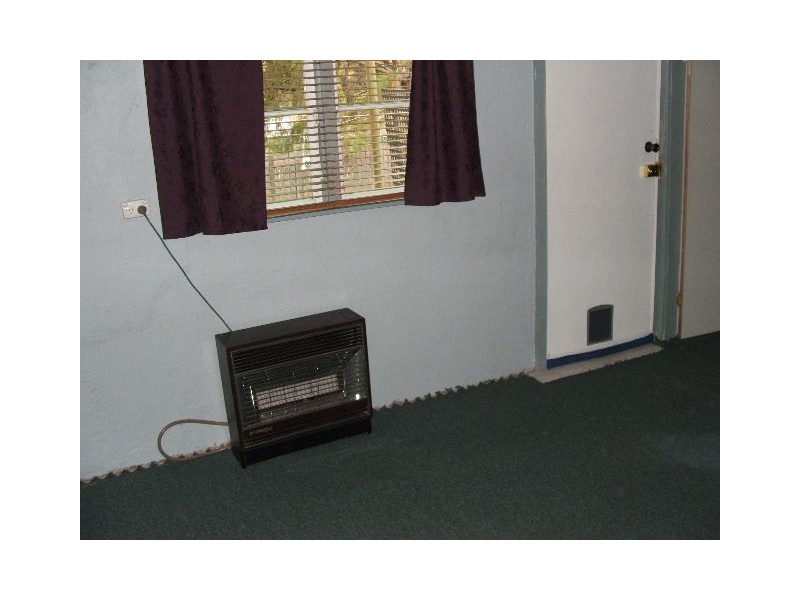 2/12 West, Bathurst NSW 2795