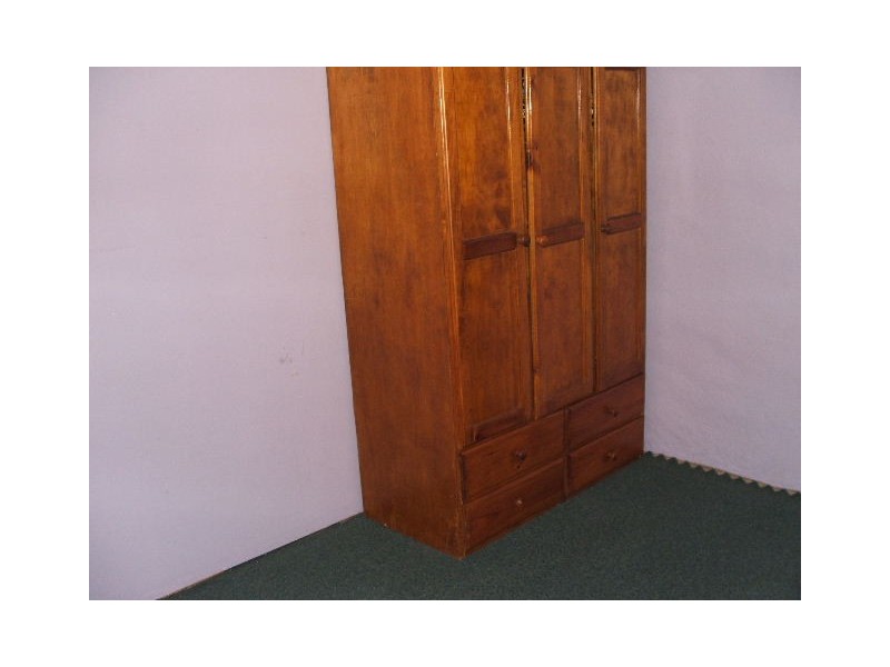 2/12 West, Bathurst NSW 2795