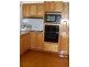 13 Kabbera, Kelso NSW 2795