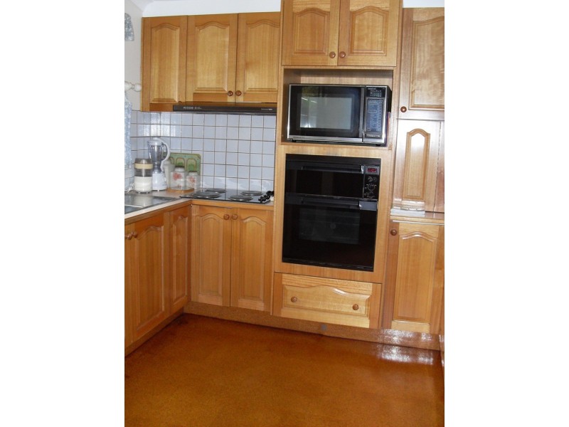 13 Kabbera, Kelso NSW 2795