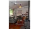 13 Kabbera, Kelso NSW 2795