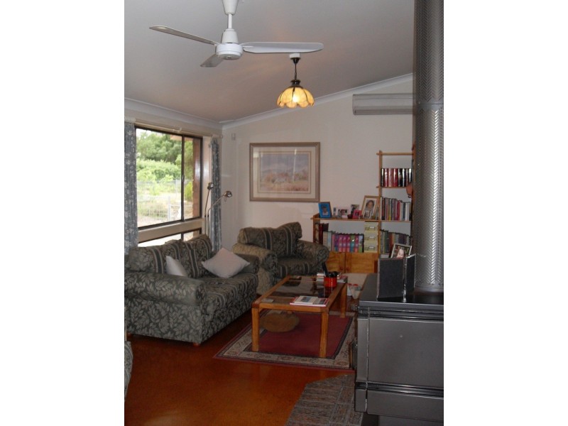 13 Kabbera, Kelso NSW 2795