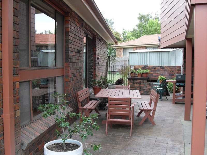 13 Kabbera, Kelso NSW 2795
