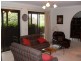 13 Kabbera, Kelso NSW 2795