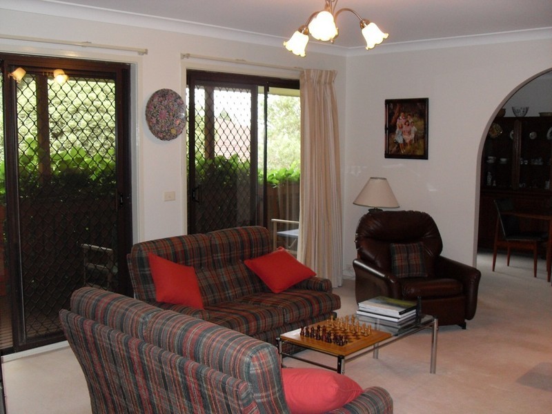 13 Kabbera, Kelso NSW 2795