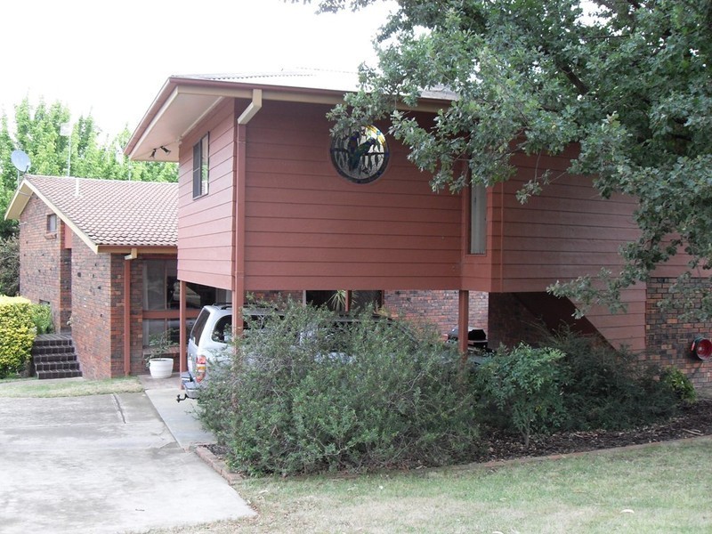 13 Kabbera, Kelso NSW 2795