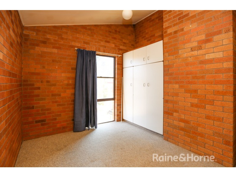 12/110 George Street, Bathurst NSW 2795