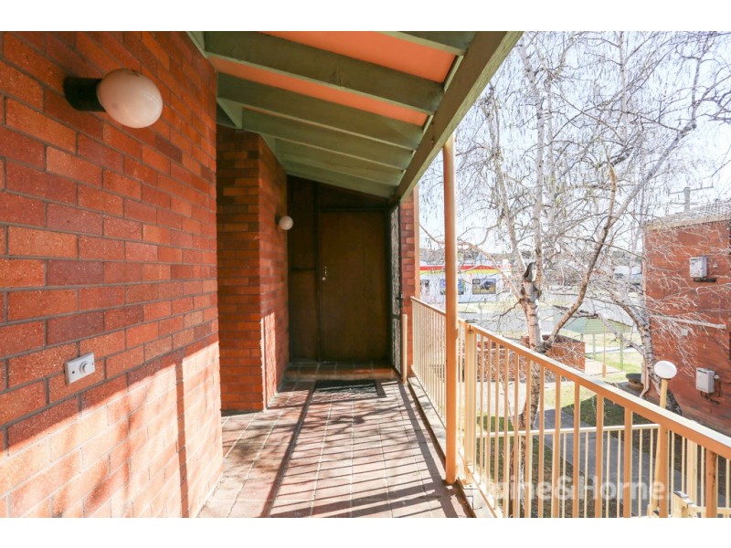 12/110 George Street, Bathurst NSW 2795