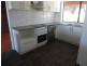 6 De Lisle Pl, Bathurst NSW 2795
