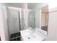 6 De Lisle Pl, Bathurst NSW 2795