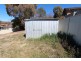 6 De Lisle Pl, Bathurst NSW 2795