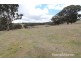343 Yetholme Drive, Yetholme NSW 2795