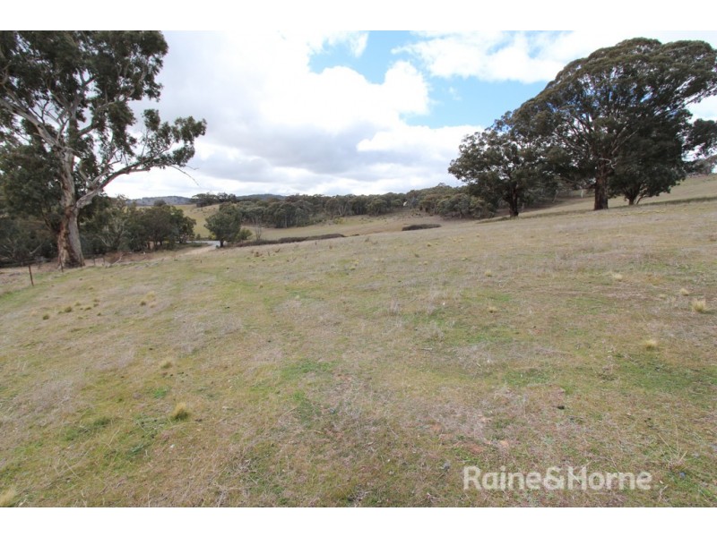 343 Yetholme Drive, Yetholme NSW 2795
