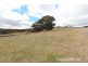 343 Yetholme Drive, Yetholme NSW 2795