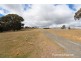 343 Yetholme Drive, Yetholme NSW 2795