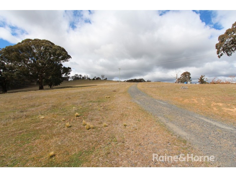 343 Yetholme Drive, Yetholme NSW 2795