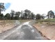 343 Yetholme Drive, Yetholme NSW 2795