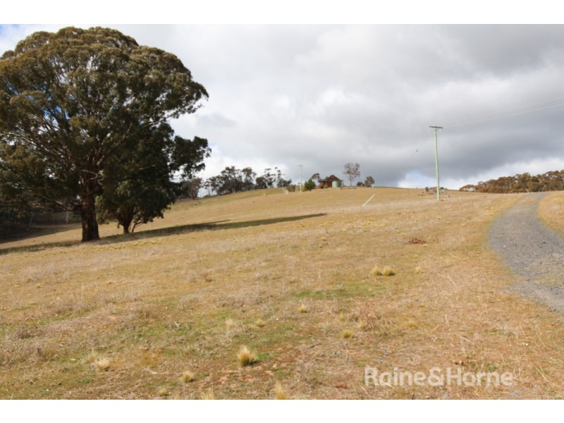 343 Yetholme Drive, Yetholme NSW 2795