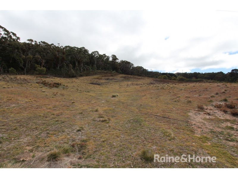 343 Yetholme Drive, Yetholme NSW 2795