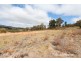 343 Yetholme Drive, Yetholme NSW 2795