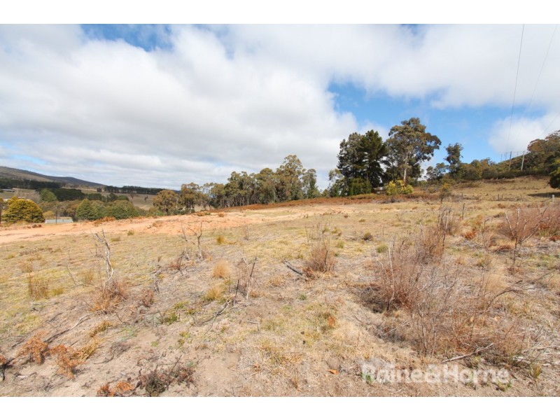343 Yetholme Drive, Yetholme NSW 2795