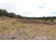 343 Yetholme Drive, Yetholme NSW 2795