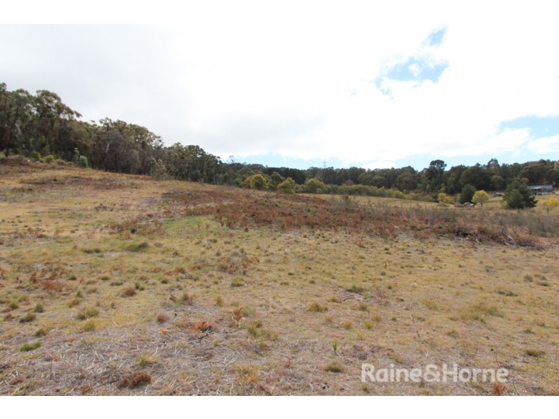 343 Yetholme Drive, Yetholme NSW 2795