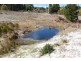 343 Yetholme Drive, Yetholme NSW 2795