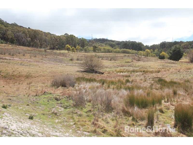 343 Yetholme Drive, Yetholme NSW 2795