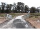 343 Yetholme Drive, Yetholme NSW 2795