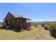 879 Kentucky Road, Neville NSW 2799