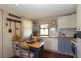 879 Kentucky Road, Neville NSW 2799