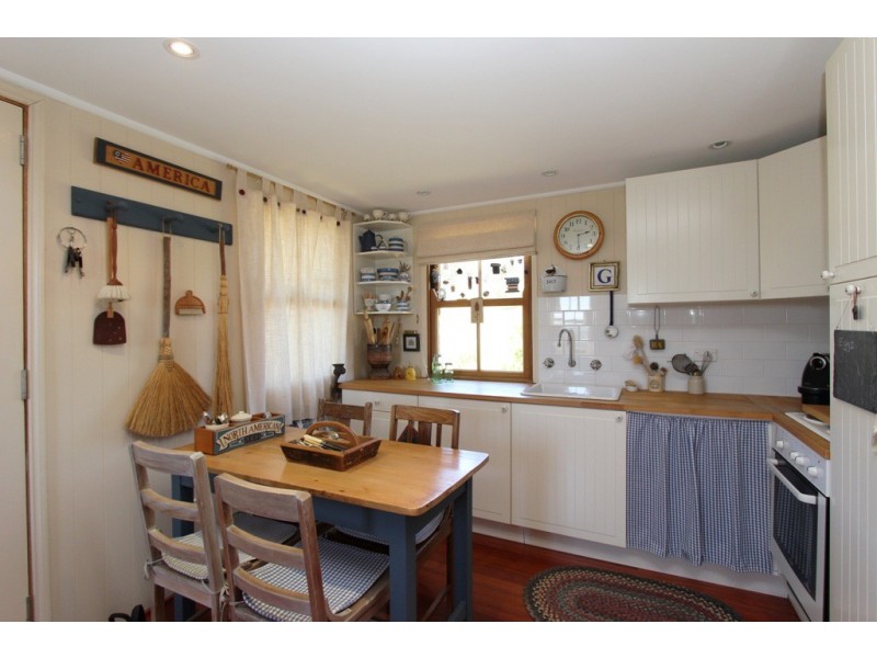 879 Kentucky Road, Neville NSW 2799