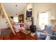 879 Kentucky Road, Neville NSW 2799