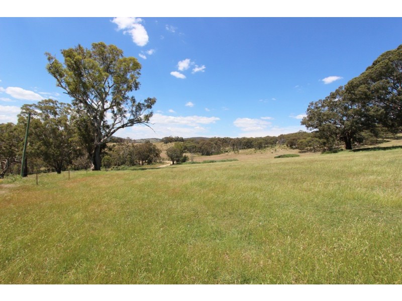 879 Kentucky Road, Neville NSW 2799