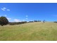 879 Kentucky Road, Neville NSW 2799