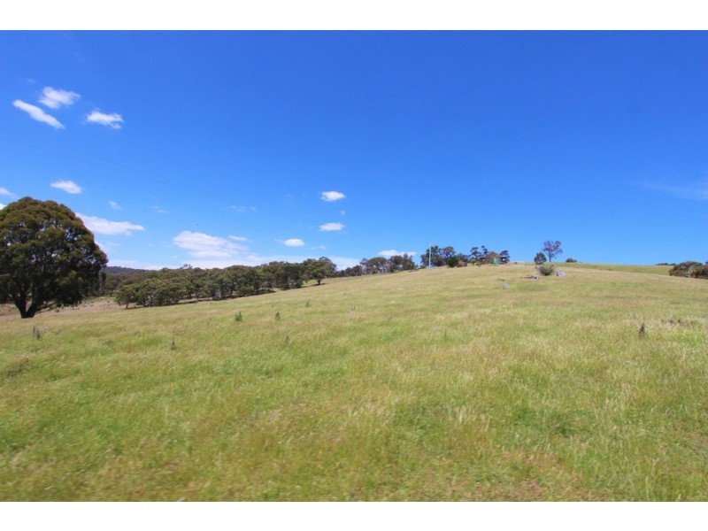 879 Kentucky Road, Neville NSW 2799