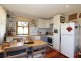 879 Kentucky Road, Neville NSW 2799