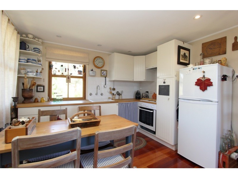 879 Kentucky Road, Neville NSW 2799