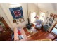 879 Kentucky Road, Neville NSW 2799