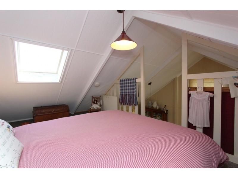 879 Kentucky Road, Neville NSW 2799