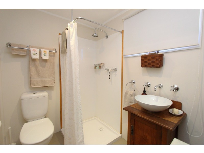 879 Kentucky Road, Neville NSW 2799