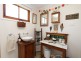 879 Kentucky Road, Neville NSW 2799