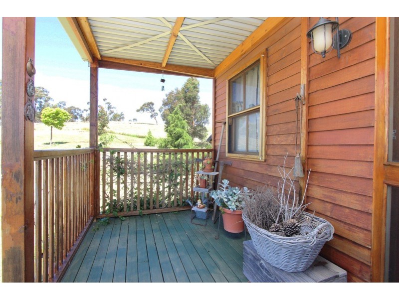 879 Kentucky Road, Neville NSW 2799