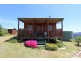 879 Kentucky Road, Neville NSW 2799