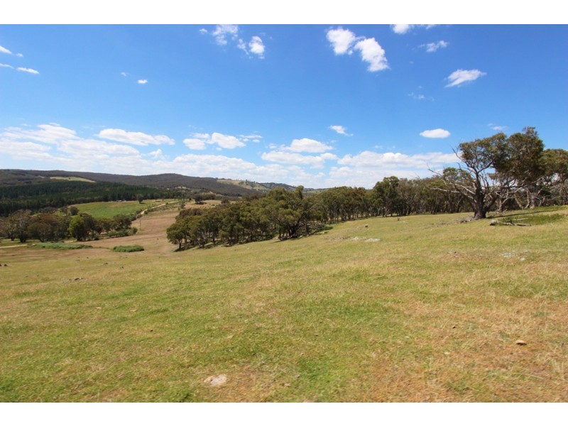 879 Kentucky Road, Neville NSW 2799