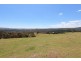 879 Kentucky Road, Neville NSW 2799