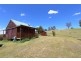 879 Kentucky Road, Neville NSW 2799