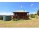 879 Kentucky Road, Neville NSW 2799