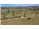 2171 Sofala Road, Peel NSW 2795